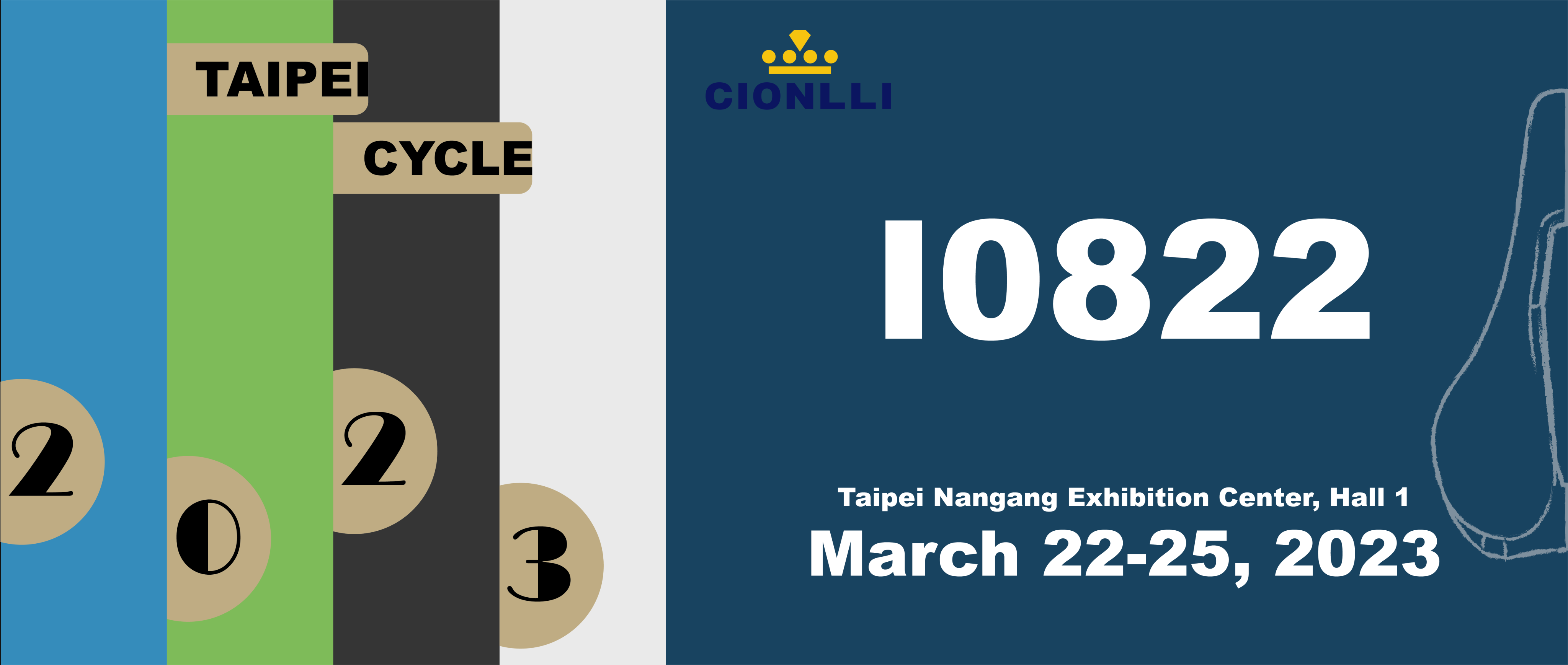 Pennsylvania visual data 3