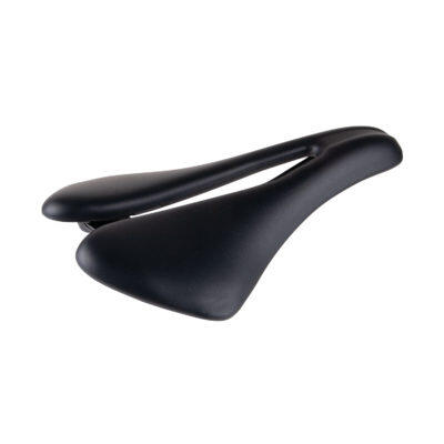 Cionlli saddle discount